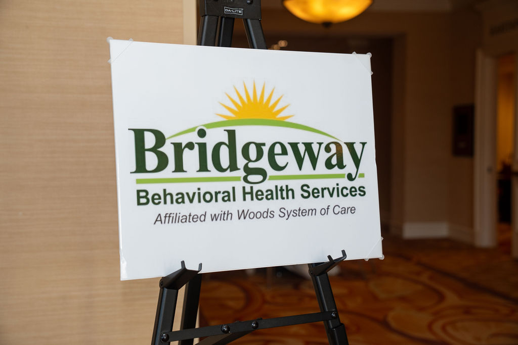 2025 Staff Appreciation Party